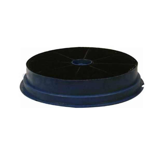 Belling Carbon Filter FLT9095