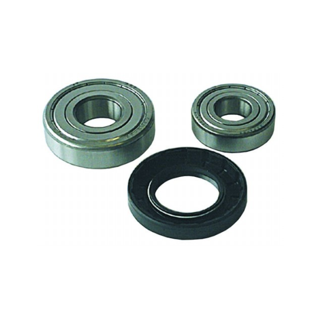 Bendix, Electra, Whirlpool, Servis Washing Machine Bearing Kit BKT36
