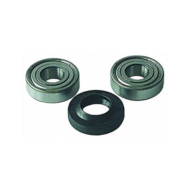 Ariston Washing Machine Bearing Kit BKT38