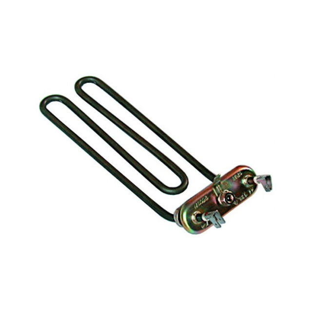 Bendix Washing Machine Heater HTR13