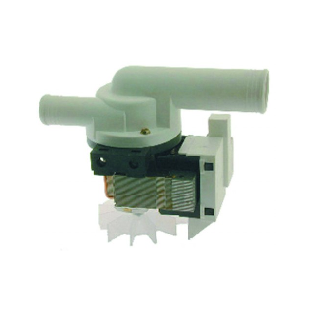 Servis/Philips Whirlpool Washing Machine Drain Pump PMP44