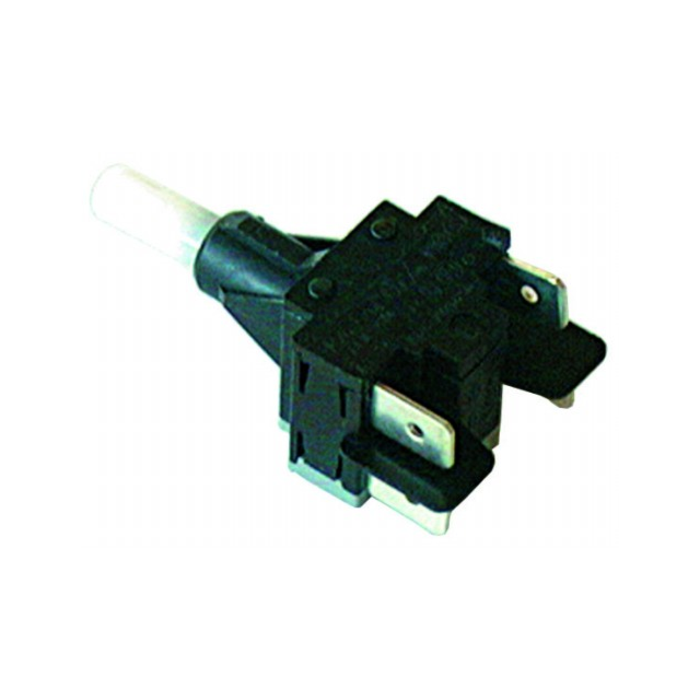 Bendix Washing Machine Switch Double Pole SW29