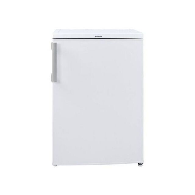 Blomberg FNE154P 54Cm Frost Free Freezer - White