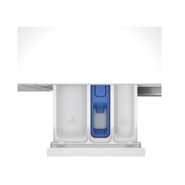 Blomberg LWI284421 8Kg 1400 Spin Integrated Washing Machine