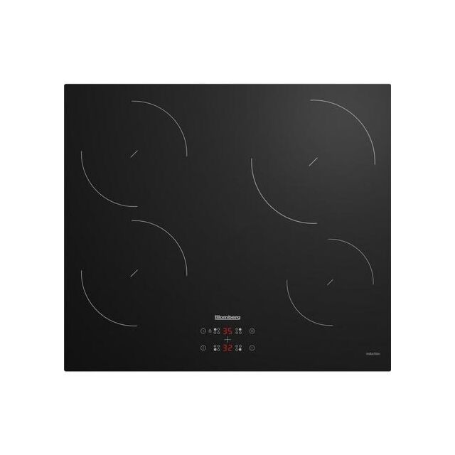 Blomberg MIN54308N Induction Hob Hard Wired
Easy To Clean, Booster Function, Easy Instillation Cli