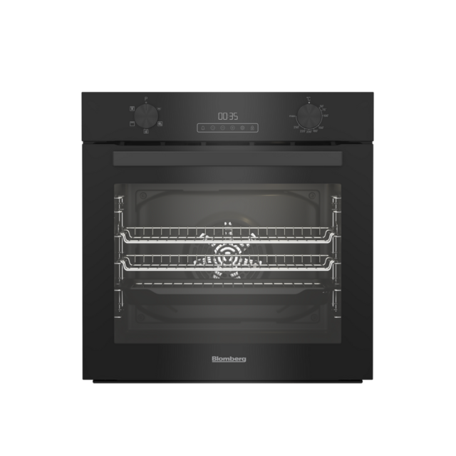 Blomberg ROEN8201B BI Single Oven
