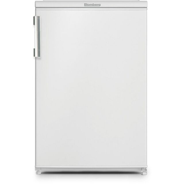 Blomberg TSM1544P 54Cm Undercounter Fridge - White