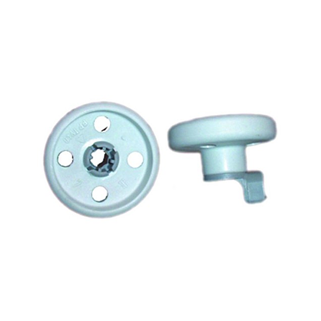 Bosch Wheels Lower Basket (Pair) BSH066320