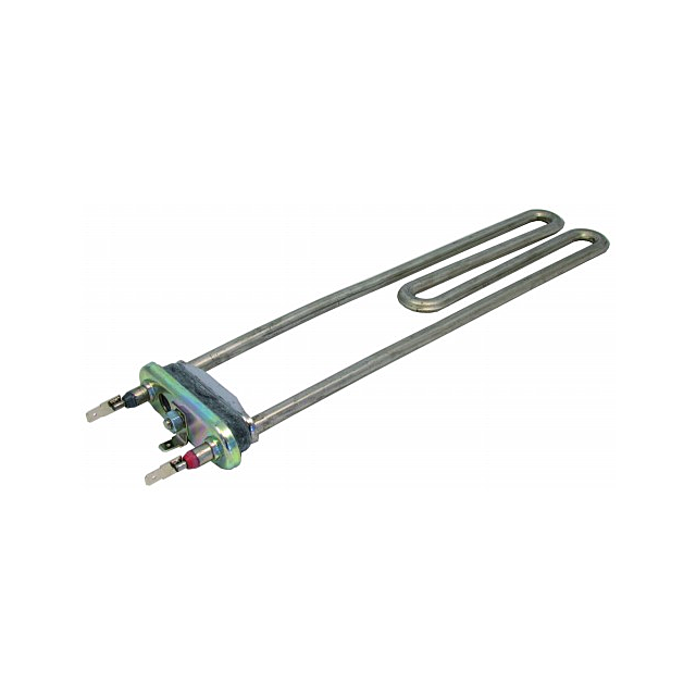 Bosch BSH263726 Washing Machine Heating Element 2Kw