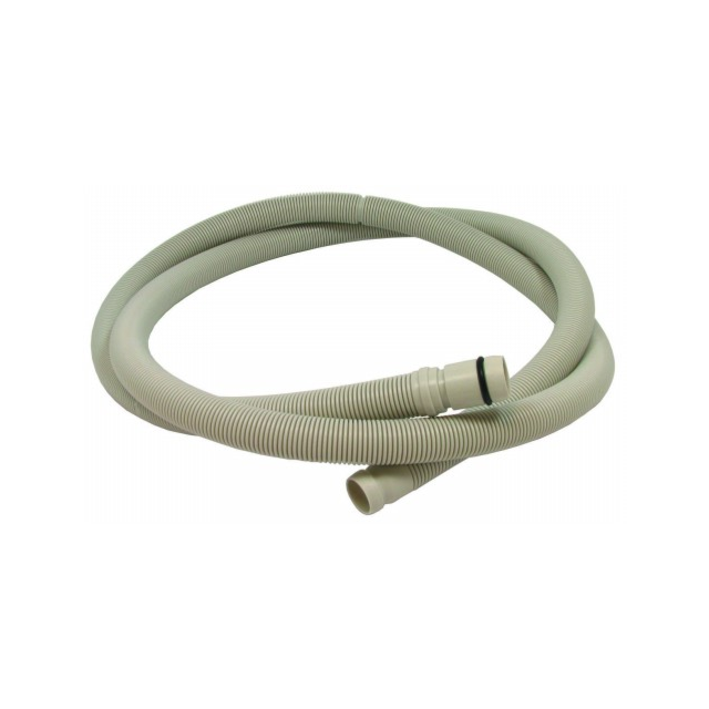 Bosch Washing Machine Drain Hose BSH298564