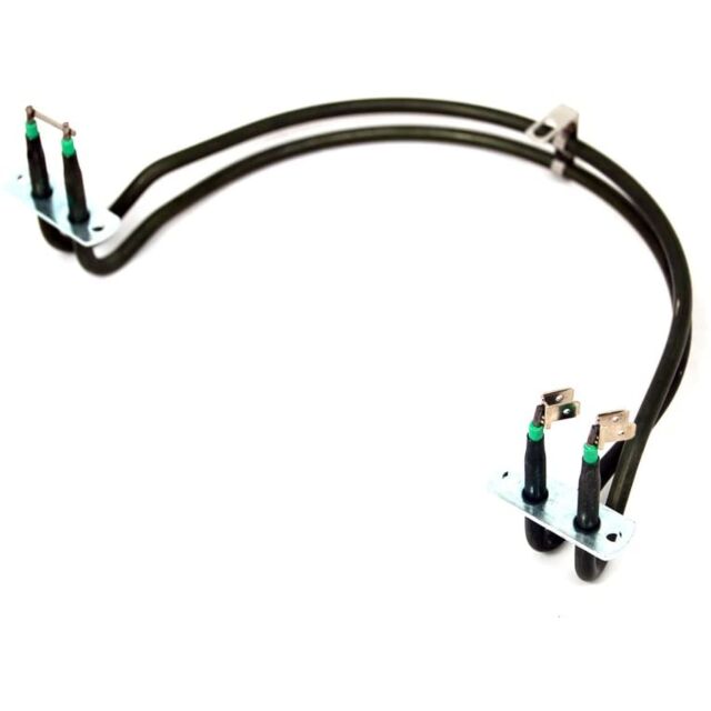 Bosch BSH494643 BOSCH Fan Oven Element