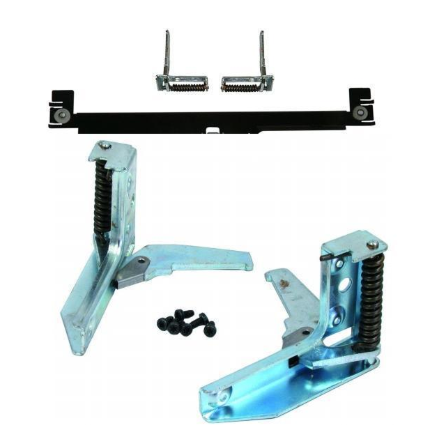 Bosch Cooker Oven Door Hinges BSH643913