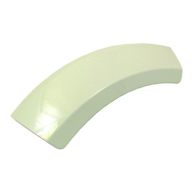 Bosch Tumble Dryer Door Handle BSH644221