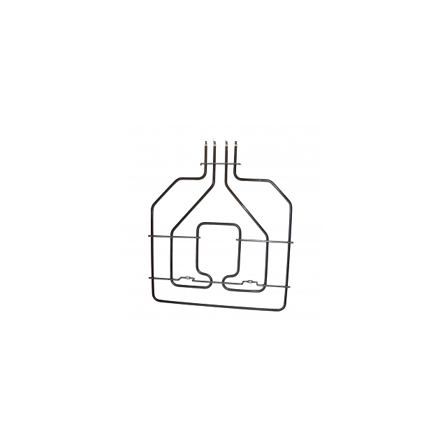 Bosch cooker grill element BSH684722 Original