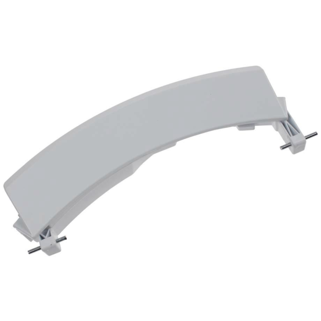 Bosch Genuine Washing Machine Door Handle BSH751782