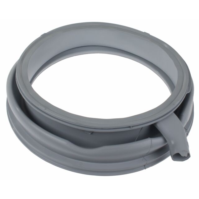 Bosch Washing Machine Door Seal DBT118 Pattern Part