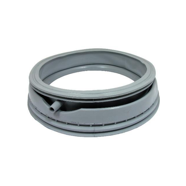 Bosch Washing Machine Door Gasket, Seal DBT92