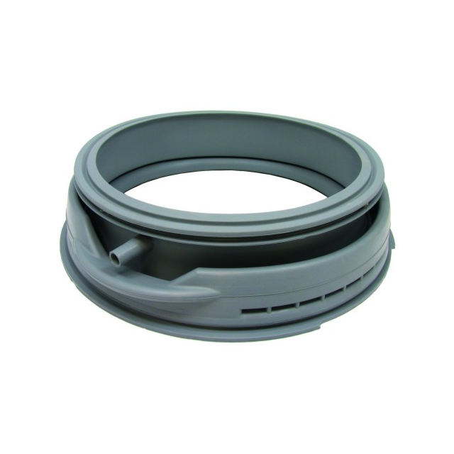 Bosch Washing Machine Door Seal, Gasket DBT93
