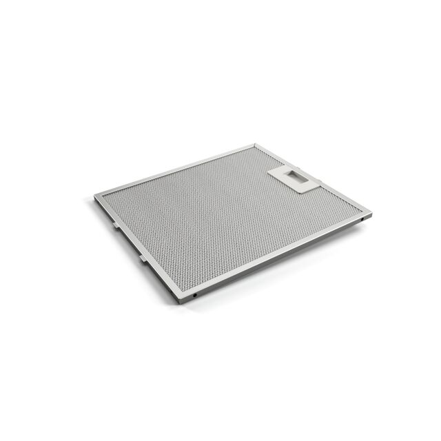 Bosch DEM66AC00B Integrated Cooker Hood 60cm Wide