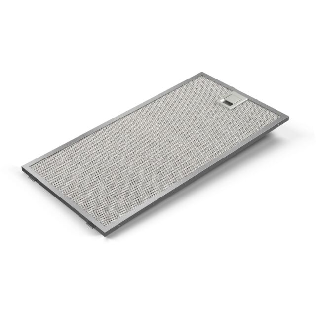 Bosch DFS067A51B 60cm wide, Logo Design Handle, 3 Speed + 1 Intensive, Electronic Control, LED Light