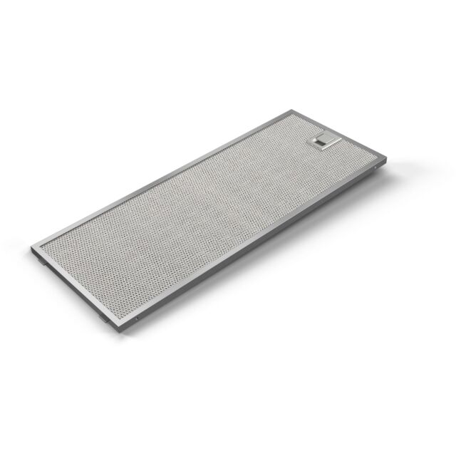 Bosch DFS097A51B 90cm wide, Logo Design Handle, 3 Speed + 1 Intensive, Electronic Control, LED Light