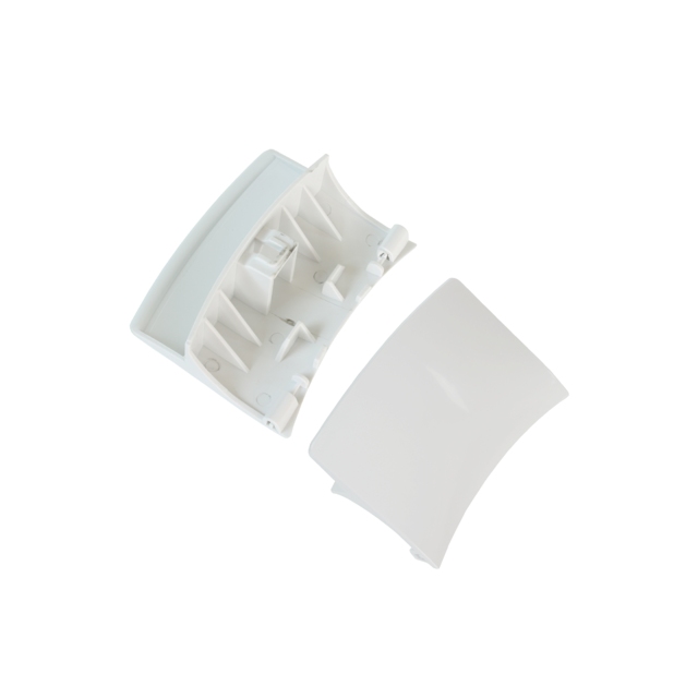 Bosch Washing Machine Door Handle DT100 Pattern Part