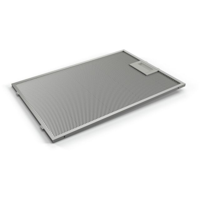 Bosch DWB66BC60B Series 2 Wall Mounted Cooker Hood, 60Cm