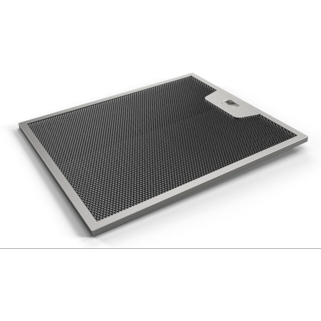 Bosch DWP64CC50M 60cm wide, pyramid design, push buttons, 3 speeds, LED lights. Recirculating kit: D