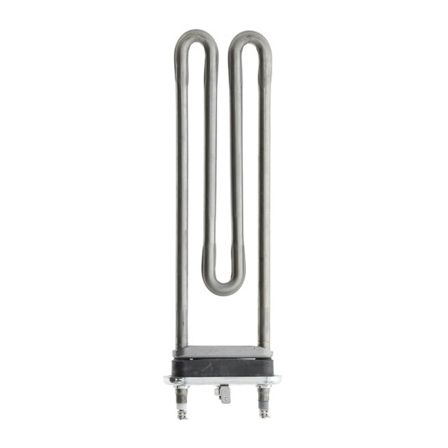 Bosch ELE9044 Bosch Washer Heater