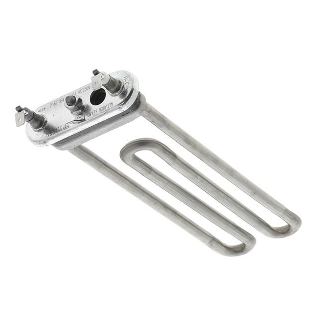 Bosch ELE9044 Bosch Washer Heater