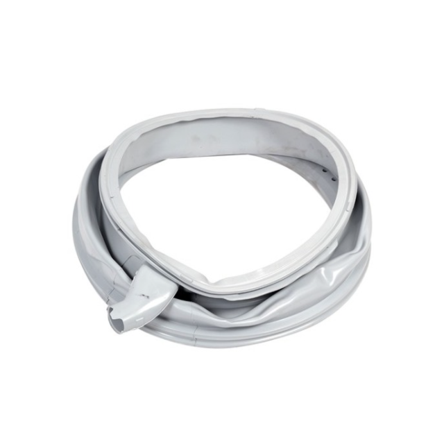Bosch GSK9388 Bosch Door Gasket