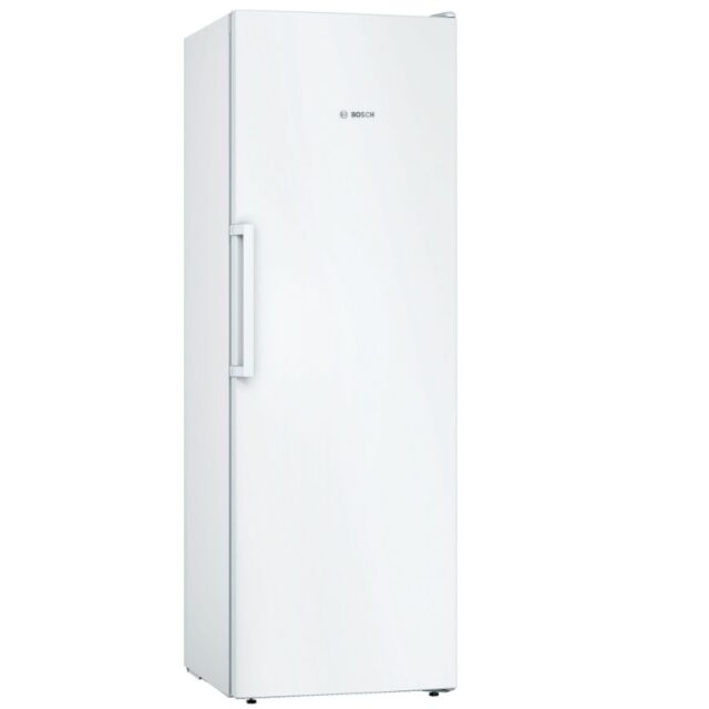 Bosch GSN33VWEPG Serie 4 176x60 NoFrost Upright freezer, 7 Compartments including 1 BigBox and EasyA