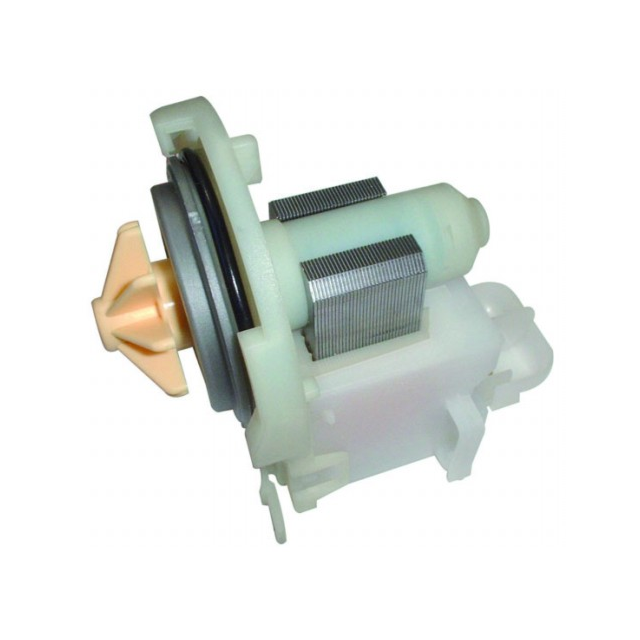 Hotpoint/Bosch Dishwasher Drain Pump PMP236