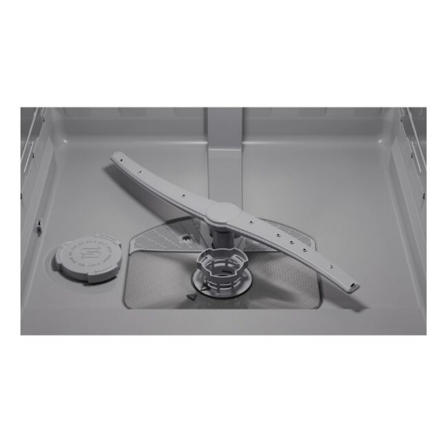 Bosch SMH4HVX14G 6 Programmes, Vario Flex Baskets, Vario Drawer, 5 Options, Info Light, 46Db, 9L, 14