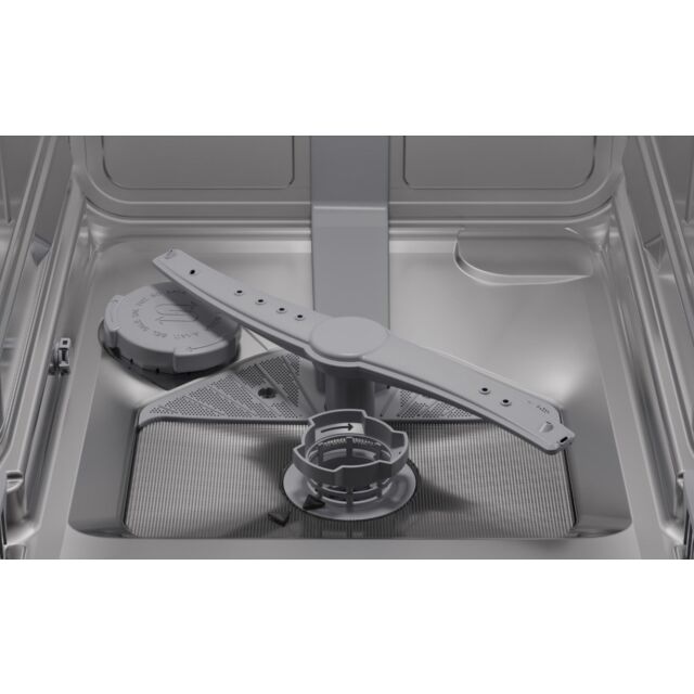Bosch SPS4HMI14G Slimline, 6 programmes, Vario Flex baskets, Vario Drawer, 5 options, 44dB, 8.9L, 10