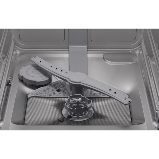 Bosch SPS4HMW14G Slimline, 6 programmes, Vario Flex baskets, Vario Drawer, 5 options, 44dB, 8.9L, 10