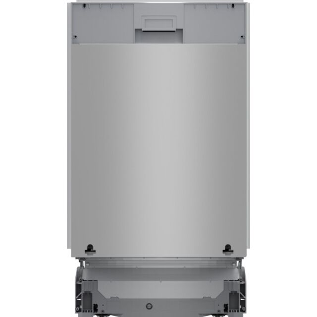 Bosch SPV4EMX17G Slimline, Efficient Dry, 6 programmes, Vario Flex baskets, Vario Drawer, 5 options,