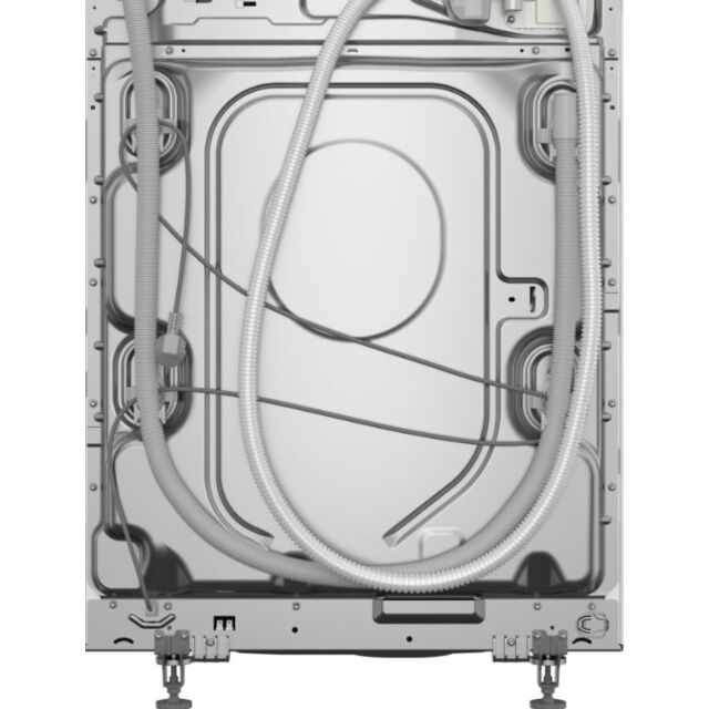 Bosch WIW28502GB Capacity 8kg, 1400rpm, TimeLight, Reload, SpeedPerfect, 24hr time delay, BLDC motor