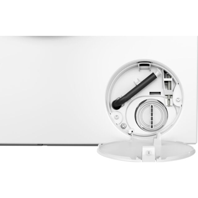 Bosch WKD28490GB Series 6, Washer dryer, 8/5 kg