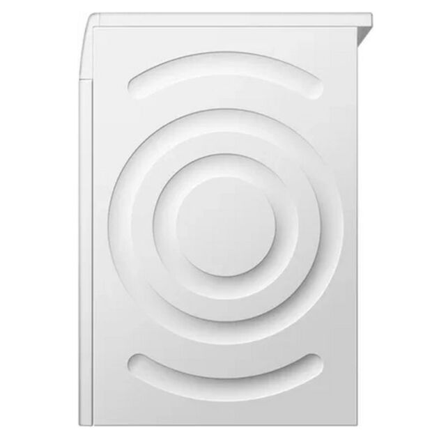 Bosch WQG24502GB 9Kg Heat Pump Tumble Dryer - White