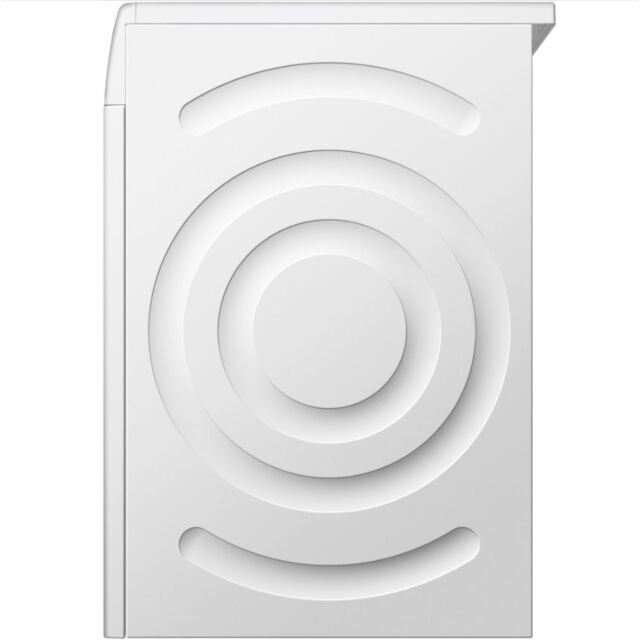Bosch WTH85226GB , Series 4 Wth85226g 8Kg Heat Pump Tumble Dryer - White