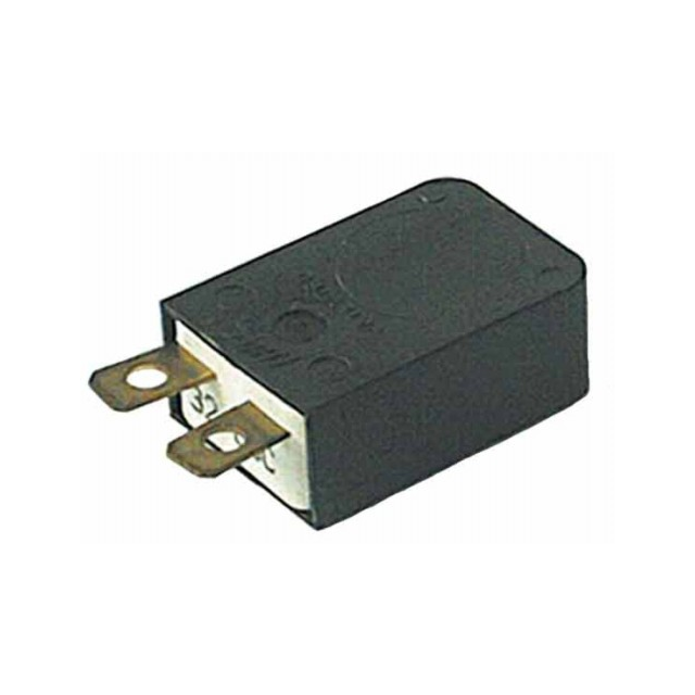 Burco Tumble Dryer Thermal Overload Cut Out (TOC) 65 Degree TOC03