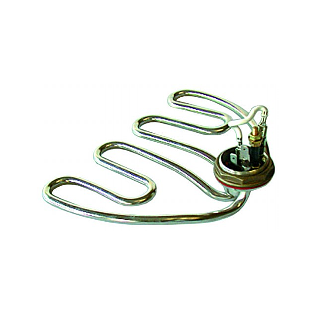 Burshaw Water Boiler Heater Element HTR58