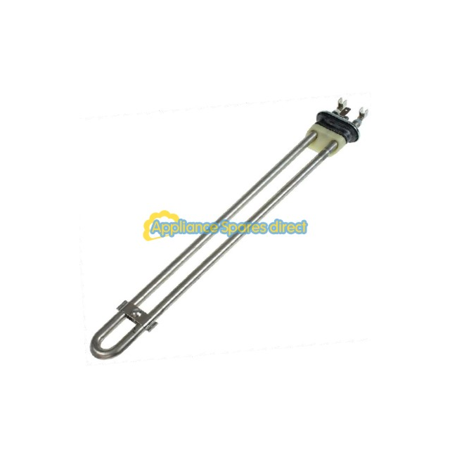 Hoover, Candy Dishwasher Heating Element HVR41006831 Original Part
