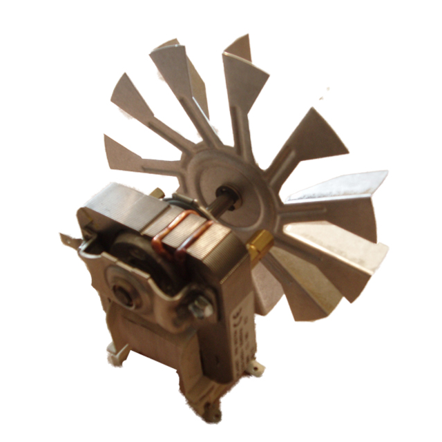 Candy & Hoover Fan Oven Motor HVR41031300