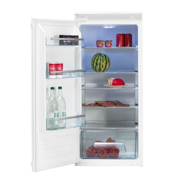Caple RIL125 122 Incolumn Fridge