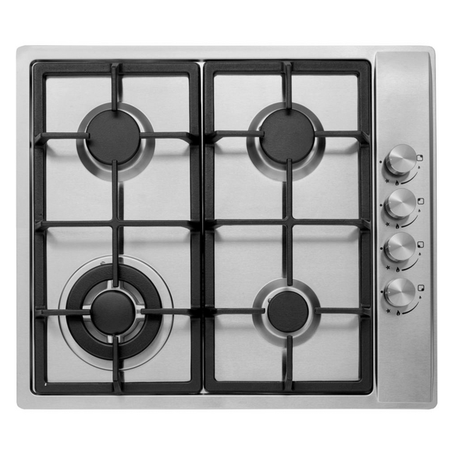Cata UBGHDFFJ60.1 60Cm Gas Hob