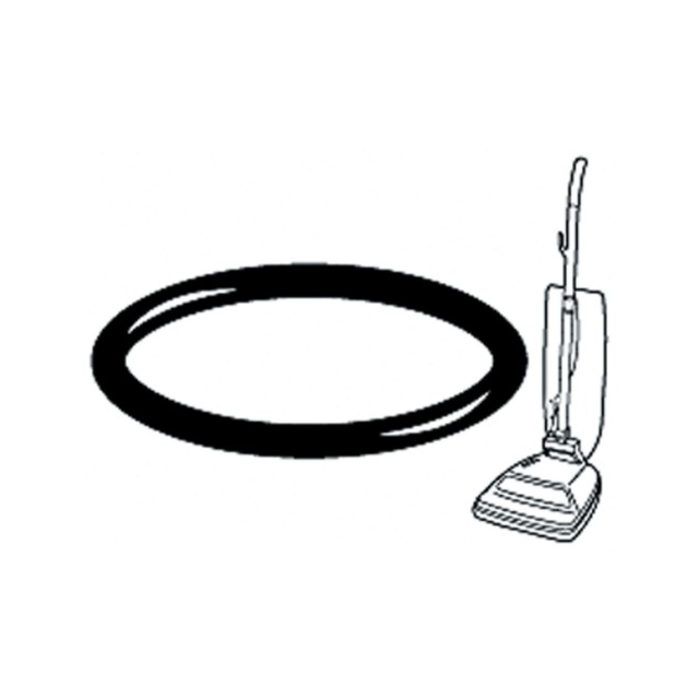 Hoover Replacement Vacuum Cleaner (Senior 652) Belt RDB03