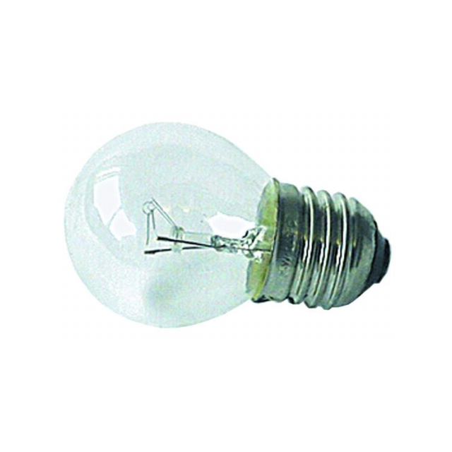 Cooker Bulb - Oven Lamp 300 Degree ES 25W LP12