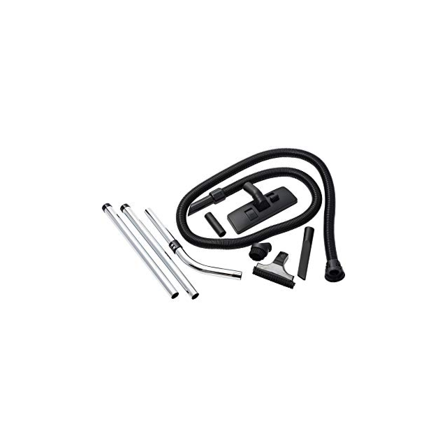 Numatic Henry Tool Kit With 1.8 Meter Hose QUAHENRYTOOLKIT